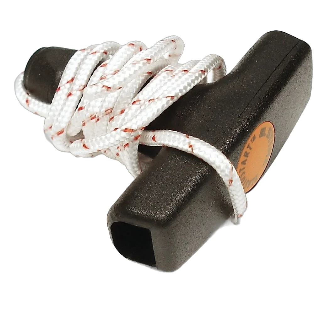 Stihl - 0000-190-3403 - ElastoStart-Griff, Durchmesser 2,7 mm