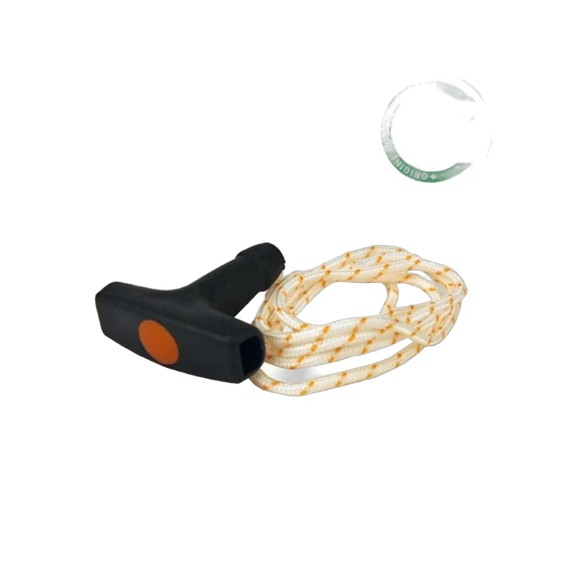 Stihl - 0000-190-3404 - ElastoStart-Griff, Durchmesser 3 mm