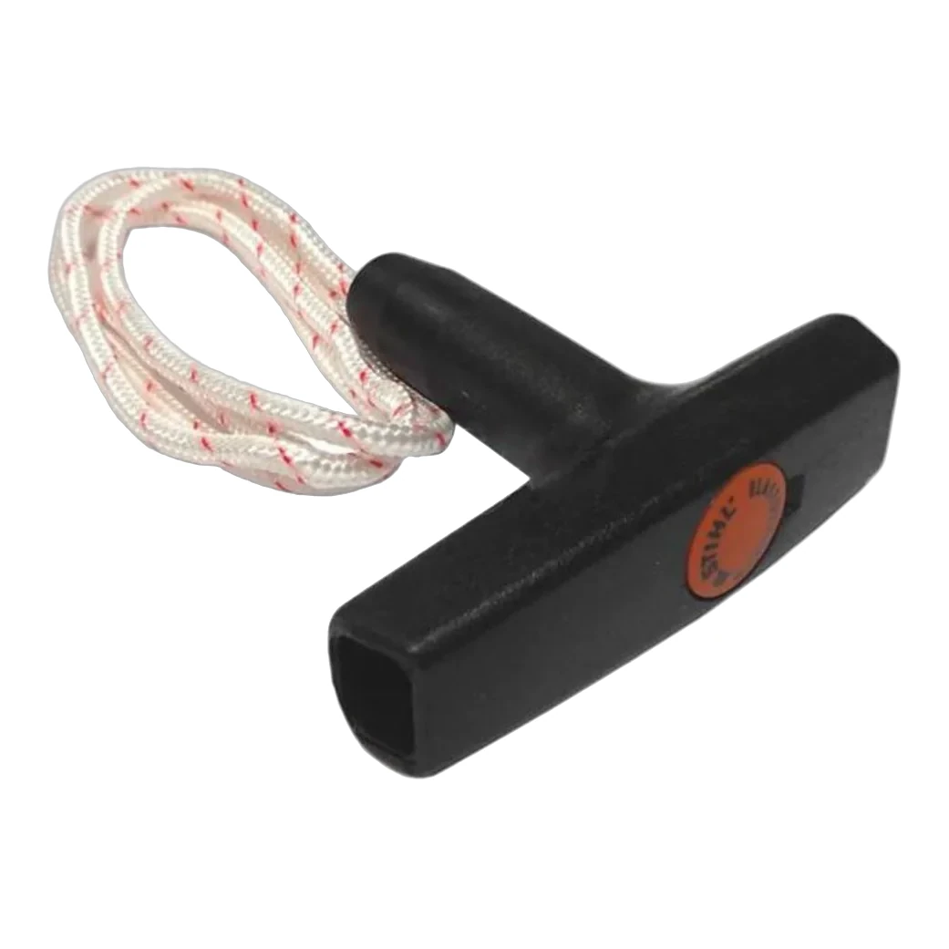 Stihl - 0000-190-3404 - ElastoStart-Griff, Durchmesser 3 mm