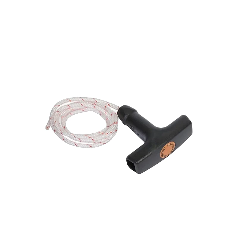 Stihl - 0000-190-3405 - ElastoStart-Griff, Durchmesser 3 mm