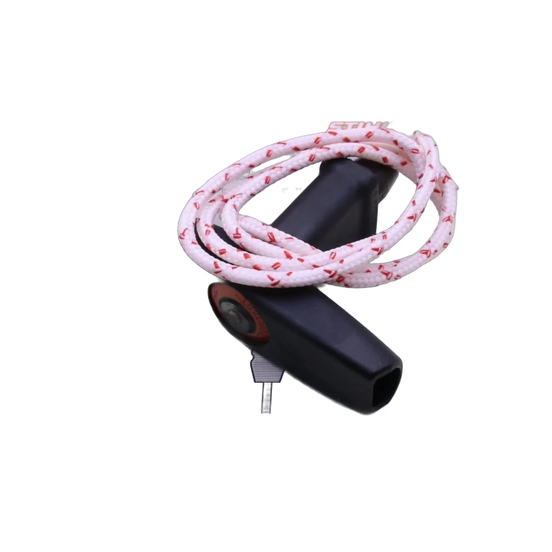 Stihl - 0000-190-3414 - ElastoStart-Griff, Durchmesser 4,5 mm