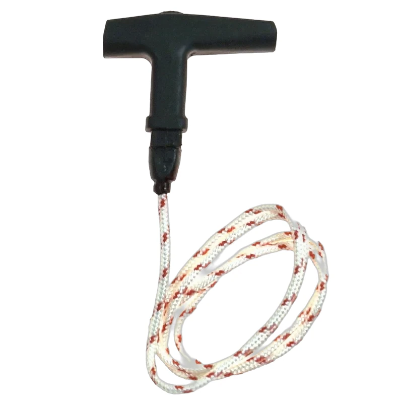 Stihl - 0000-190-3414 - ElastoStart-Griff, Durchmesser 4,5 mm