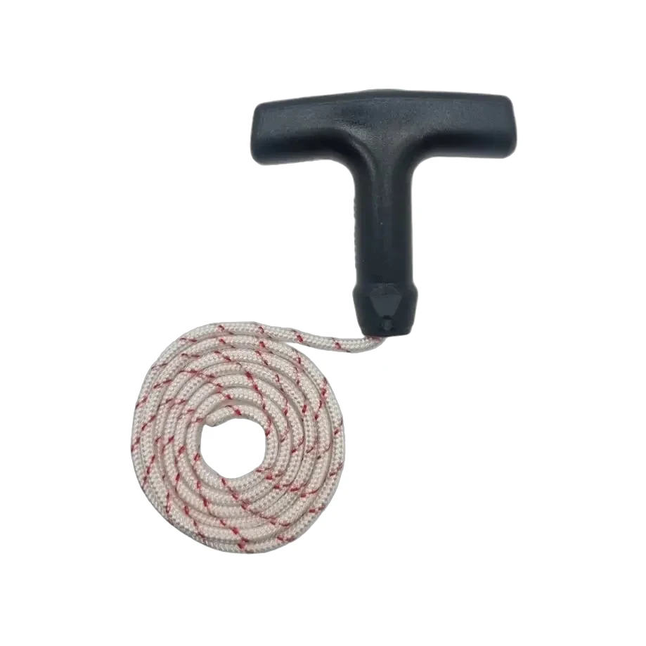 Stihl - 0000-190-3502 - Startvorrichtung-Seilgriff