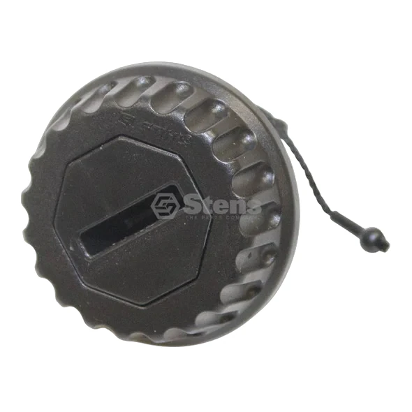 Stihl - 0000-350-0509 - Kraftstofftankverschluss