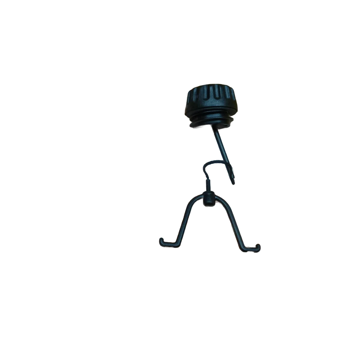Stihl - 0000-350-0510 - Kraftstofftankverschluss