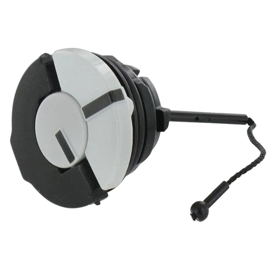 Stihl - 0000-350-0533 - Kraftstofftankverschluss