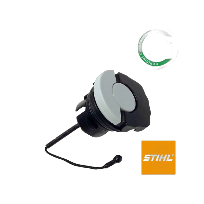 Stihl - 0000-350-0536 - Tankdeckel