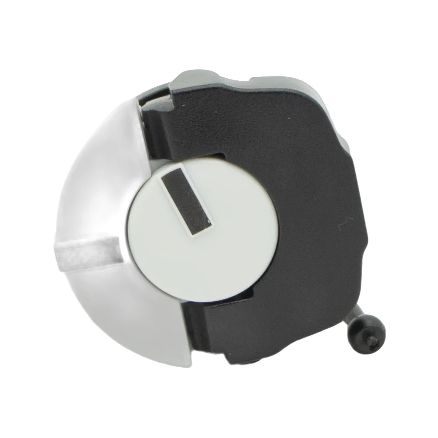 Stihl - 0000-350-0536 - Tankdeckel