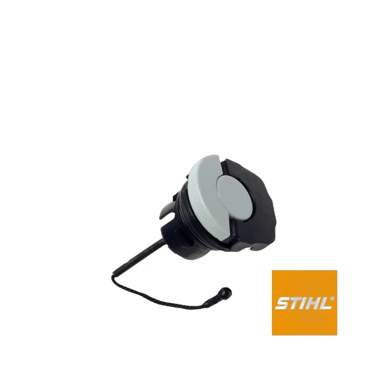 Stihl - 0000-350-0539 - Tankdeckel