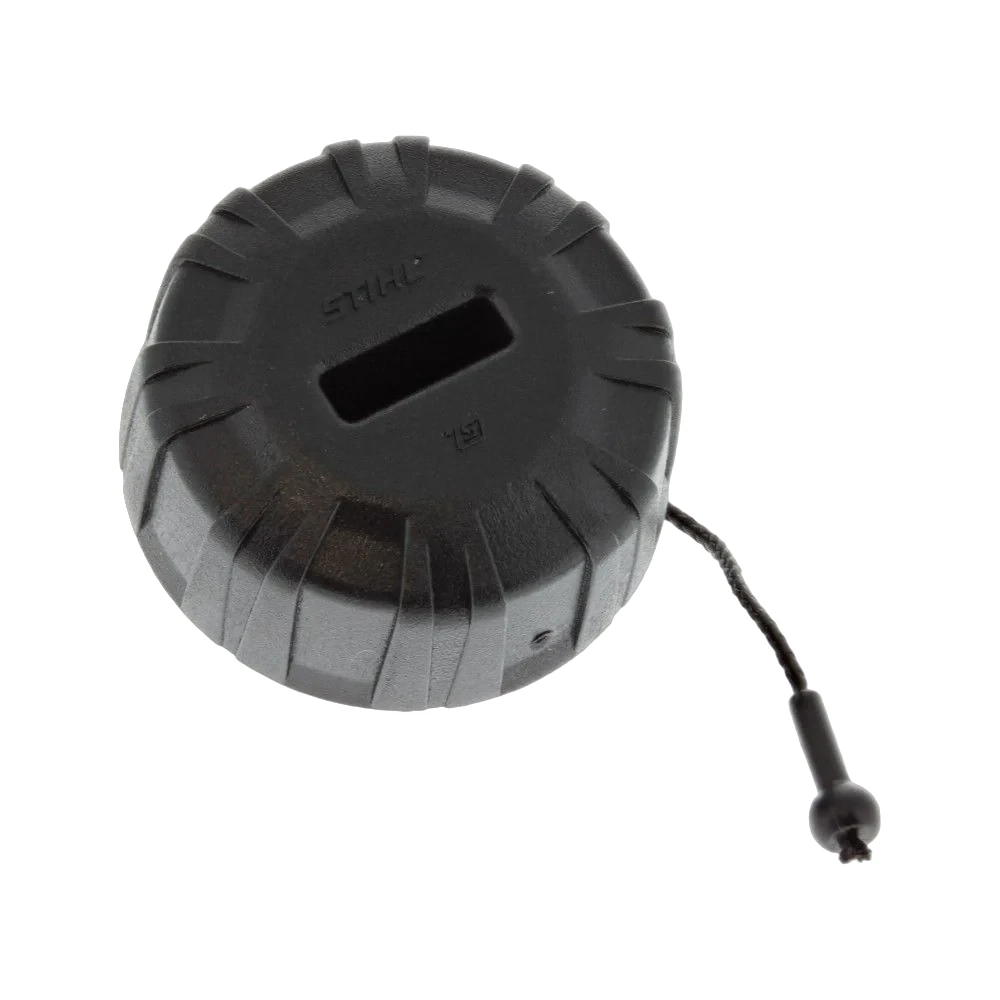 Stihl - 0000-350-0542 - Öltankdeckel
