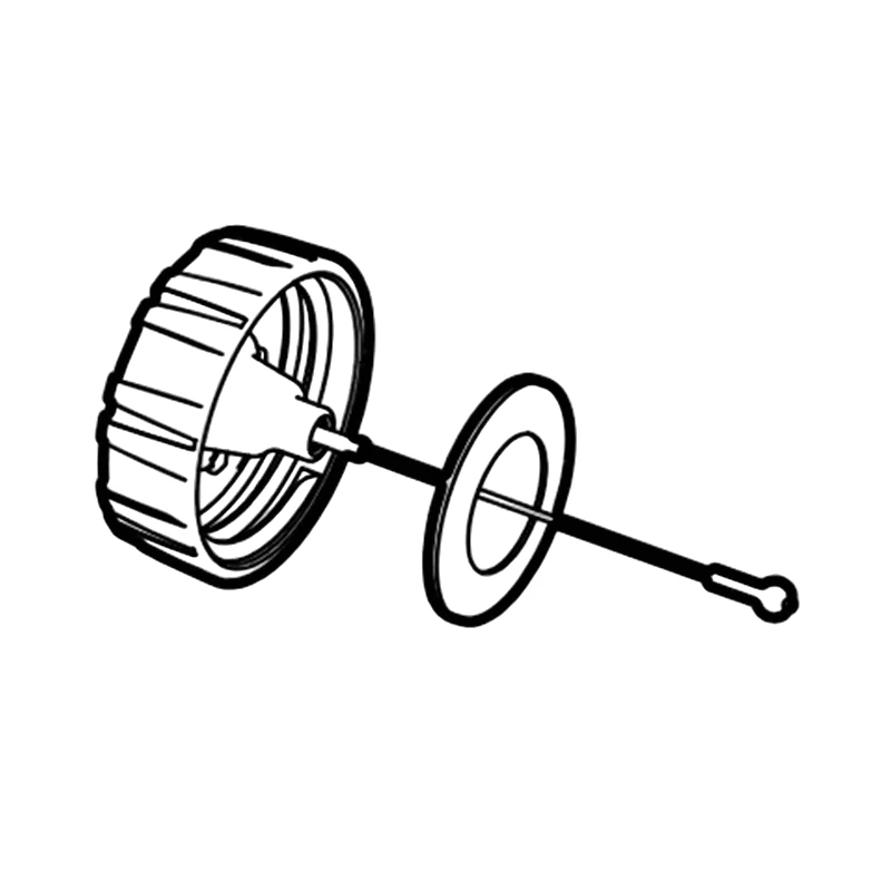 STIHL