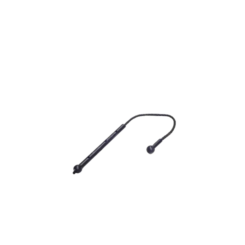 Stihl - 0000-350-0900 - Kabel