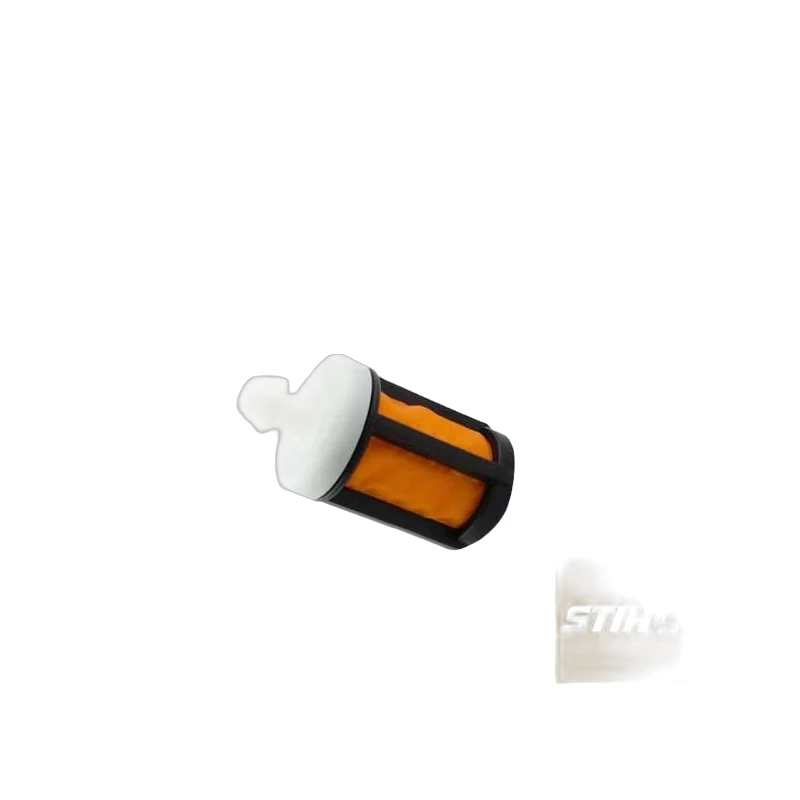 Stihl - 0000-350-3518 - Saugkopf