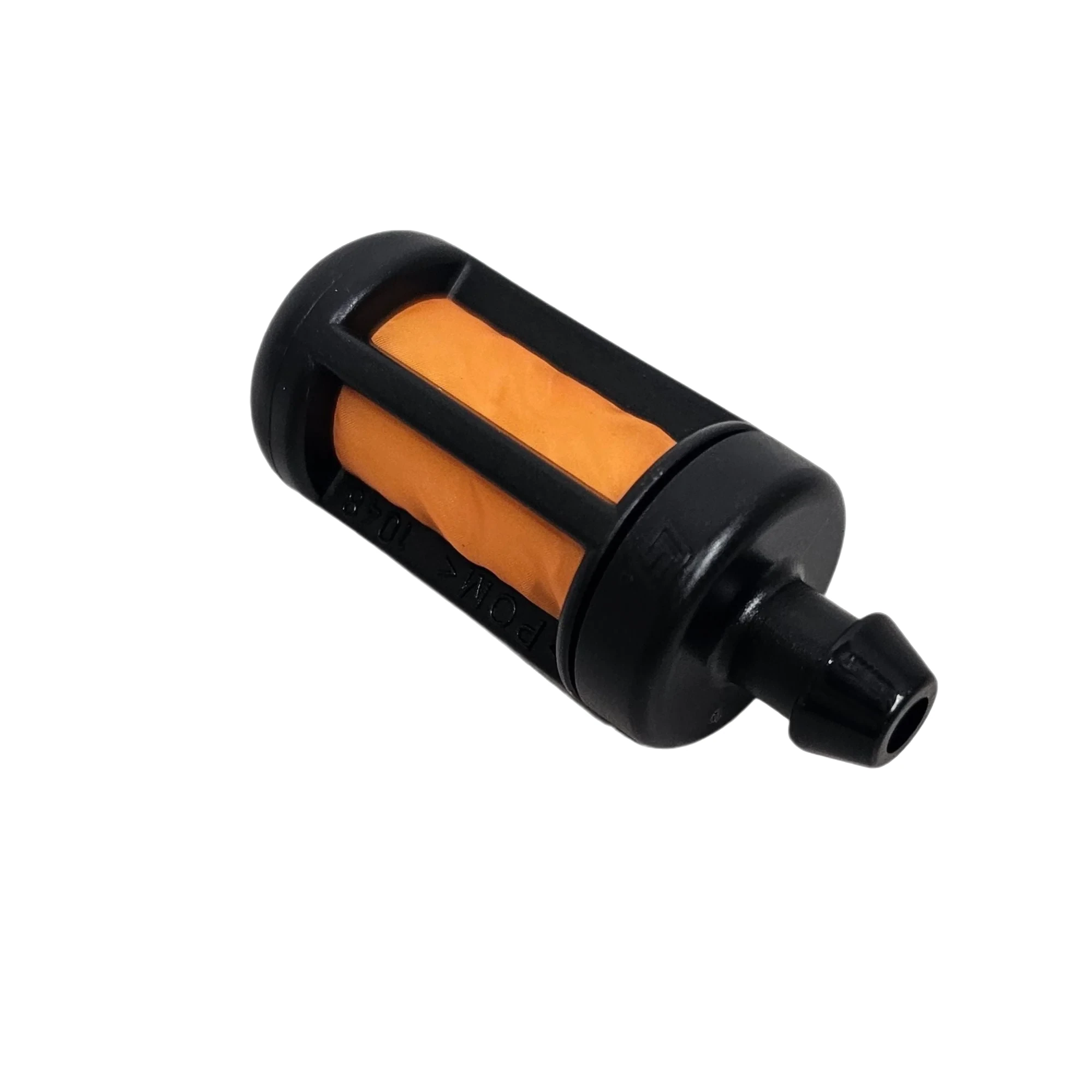 Andere Kraftstoffsystemteile