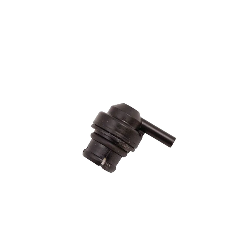 Stihl - 0000-350-5807 - Tankdruckausgleichssystem