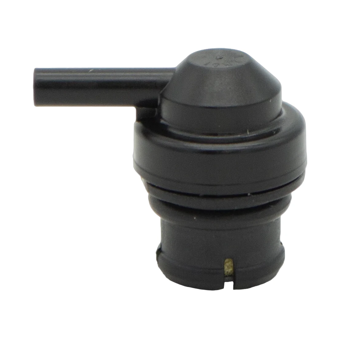 Stihl - 0000-350-5807 - Tankdruckausgleichssystem
