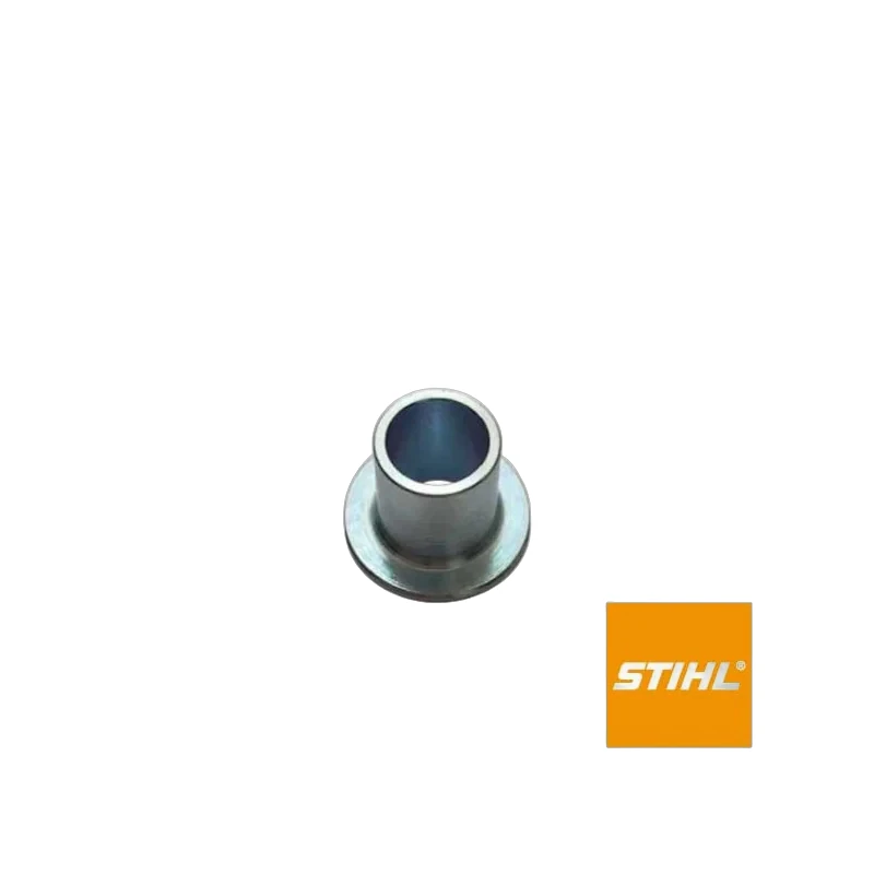 Stihl - 0000-351-3200 - Buchse