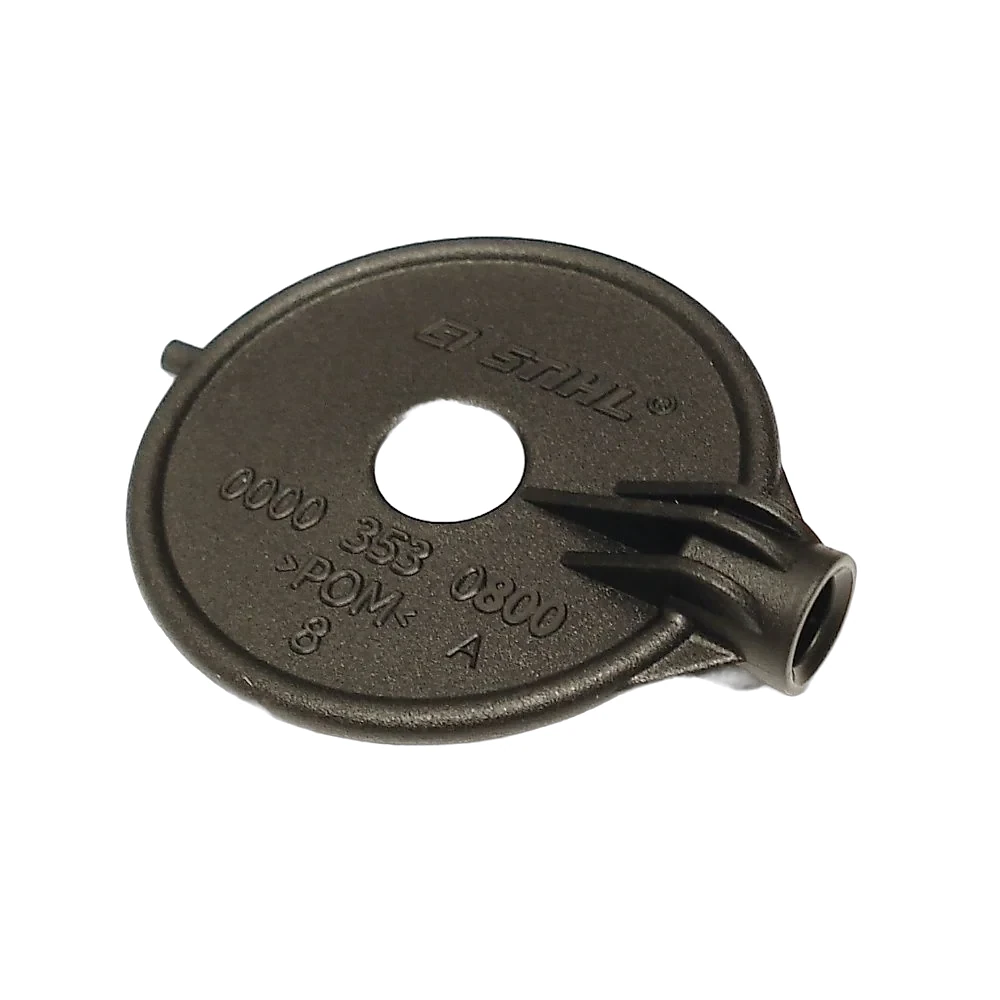 Stihl - 0000-353-0800 - Verlustsicherung