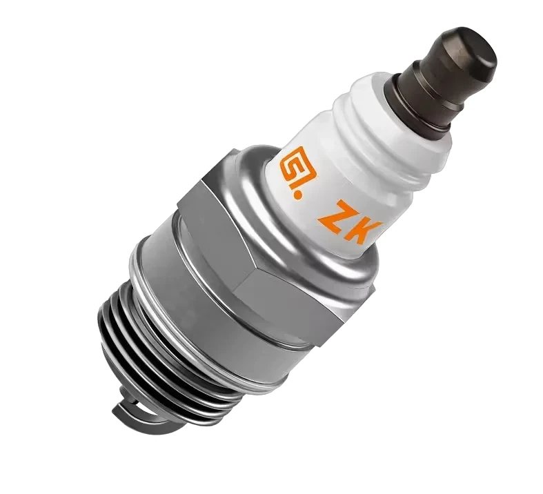Stihl - 0000-400-7029 - ZK C 14 Zündkerze