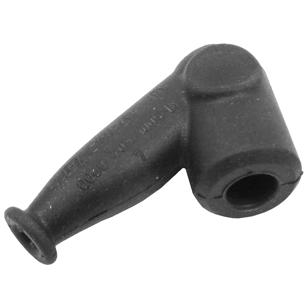 Stihl - 0000-405-1005 - Zündkabelstecker