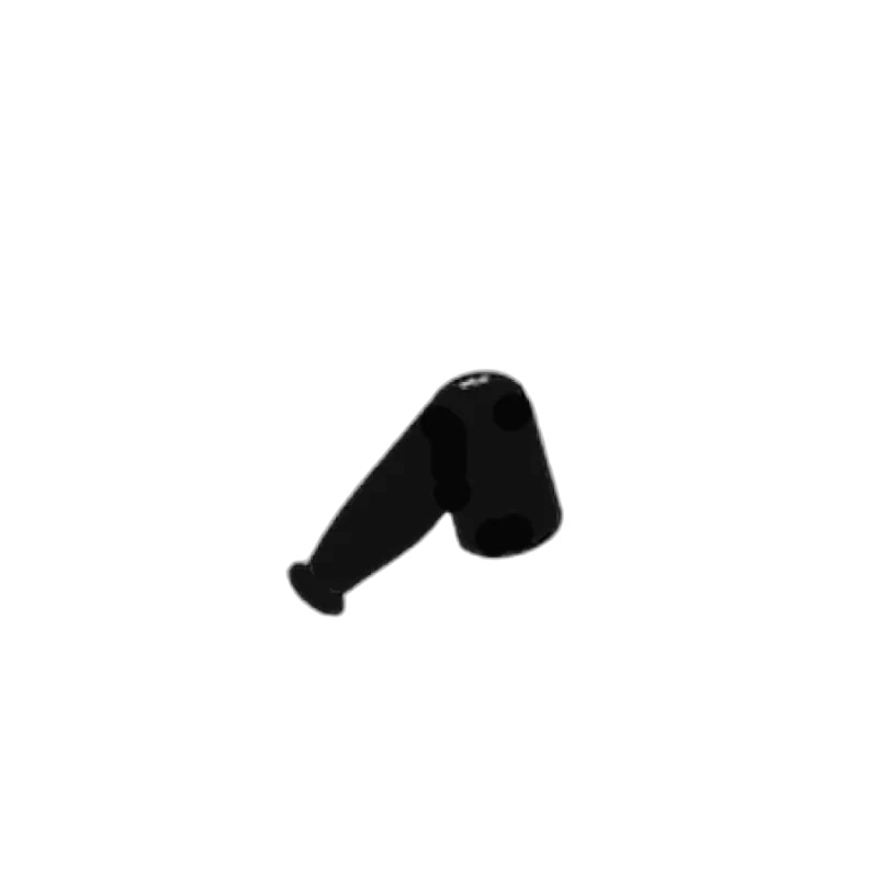 Stihl - 0000-405-1005 - Zündkabelstecker