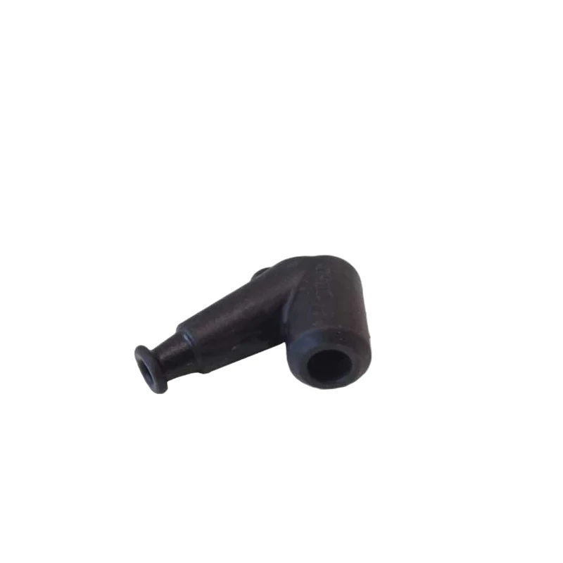Stihl - 0000-405-1007 - Zündkabelstecker