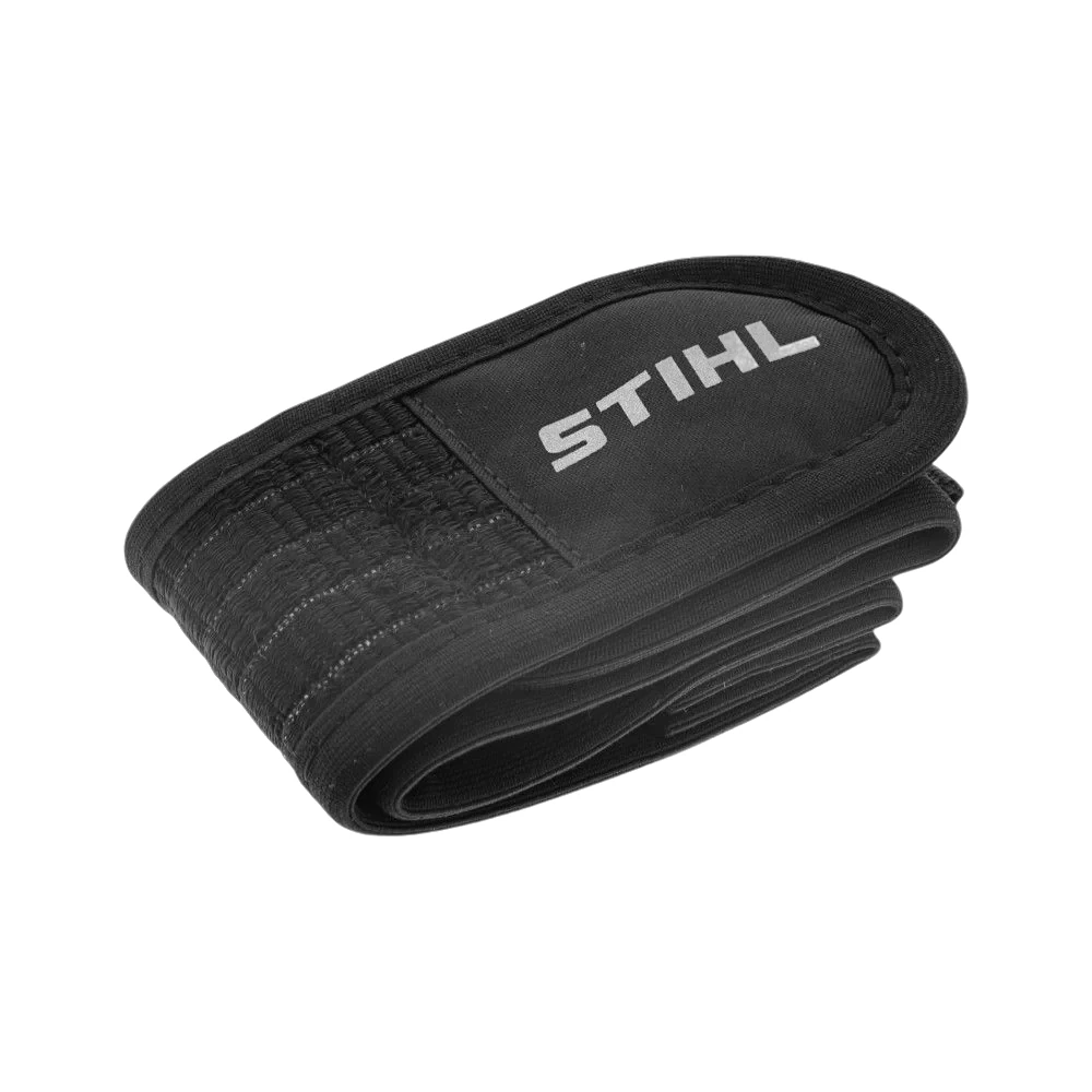 Stihl - 0000-490-1800 - ADVANCE X-Flex Bauchpolster