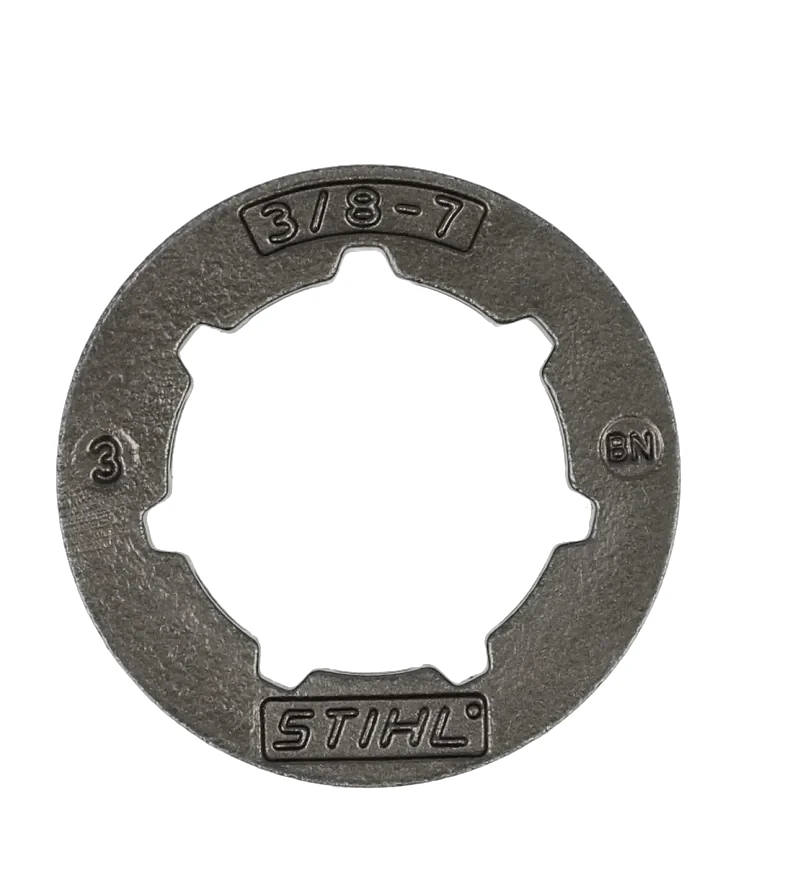 Stihl - 0000-642-1223 - Ringkettenritzel