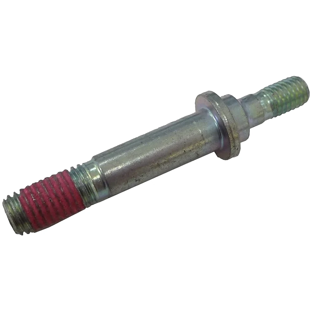 Stihl - 0000-664-2407 - Bolzen M10