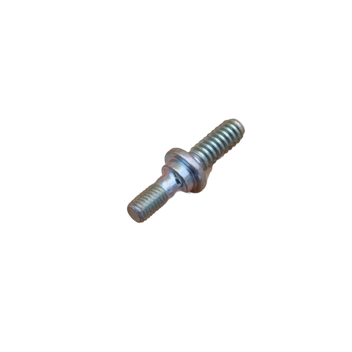 Stihl - 0000-664-2411 - Bolzen D9/M8