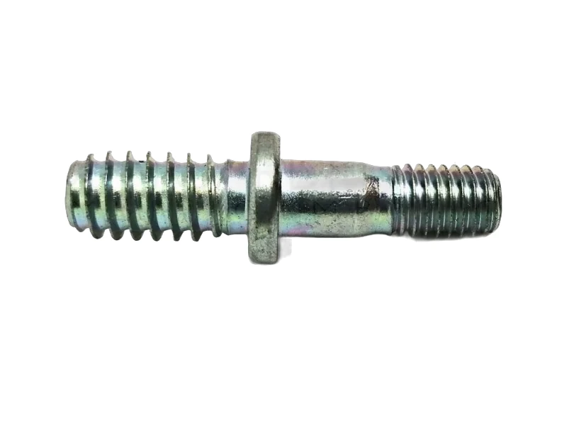 Stihl - 0000-664-2415 - Bolzen D9/M8