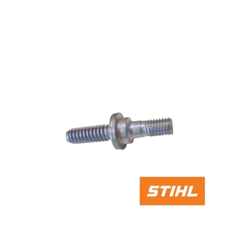 Stihl - 0000-664-2417 - Bolzen M8