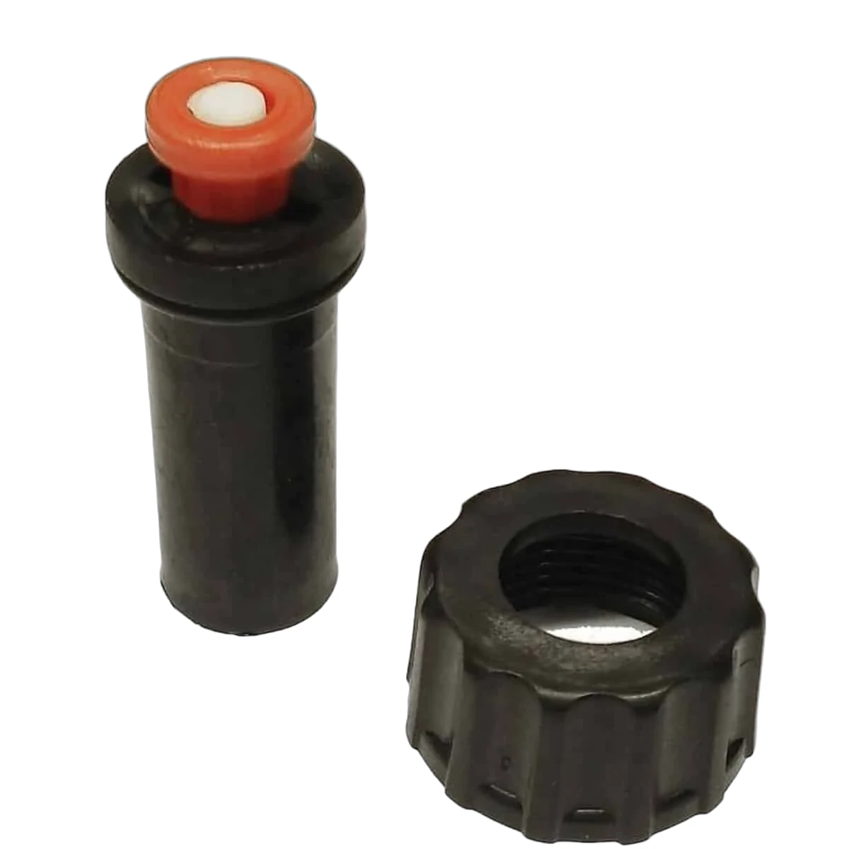 Stihl - 0000-670-5000 - Ventil