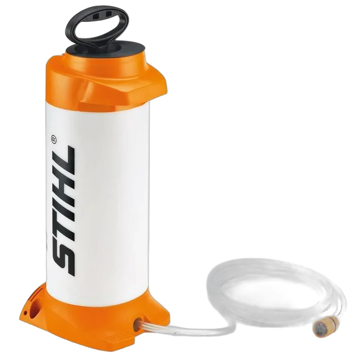 Stihl - 0000-670-5000 - Ventil