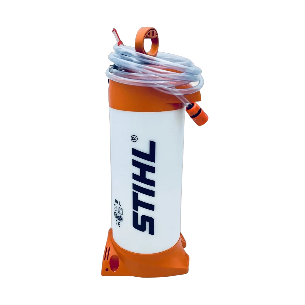Stihl - 0000-670-6000 - Wassertank