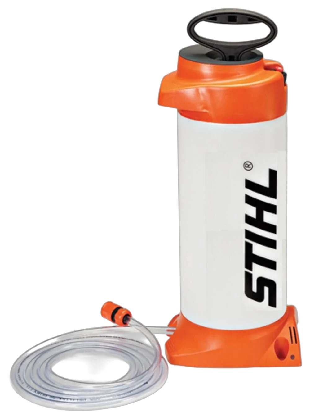 Stihl - 0000-670-6000 - Wassertank