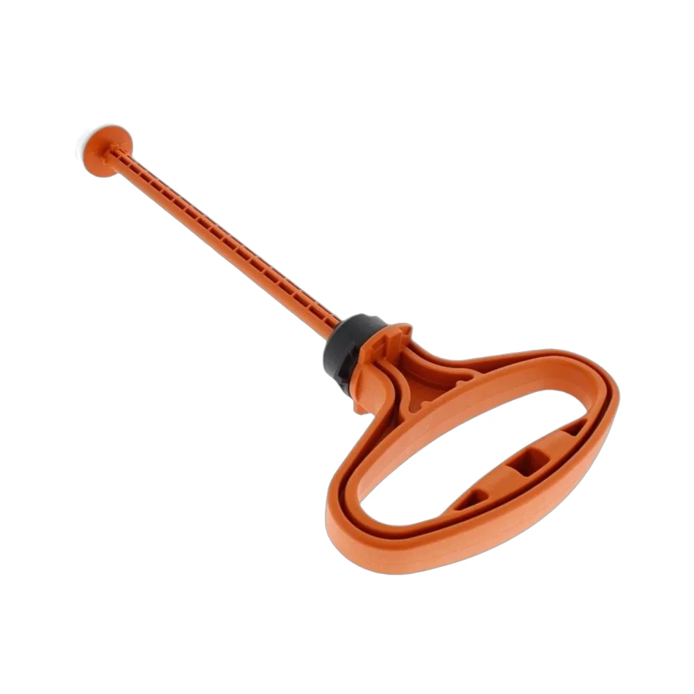 Stihl - 0000-670-7703 - Griff