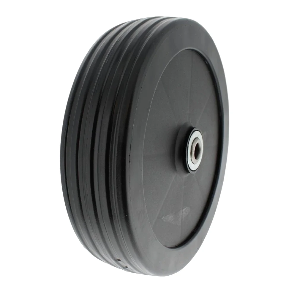 Stihl - 0000-700-0400 - Rad 200 mm