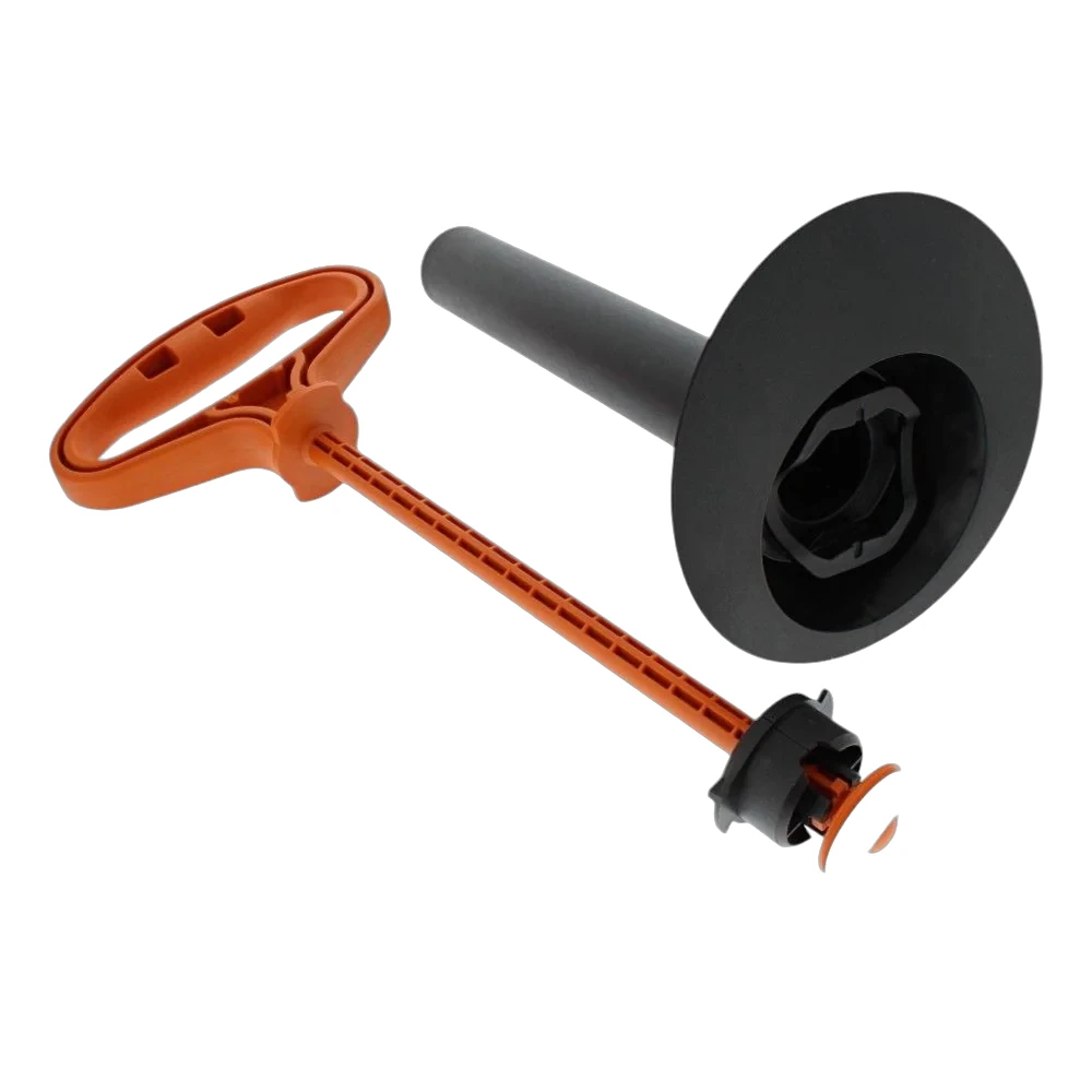 Stihl - 0000-700-5600 - Pumpe