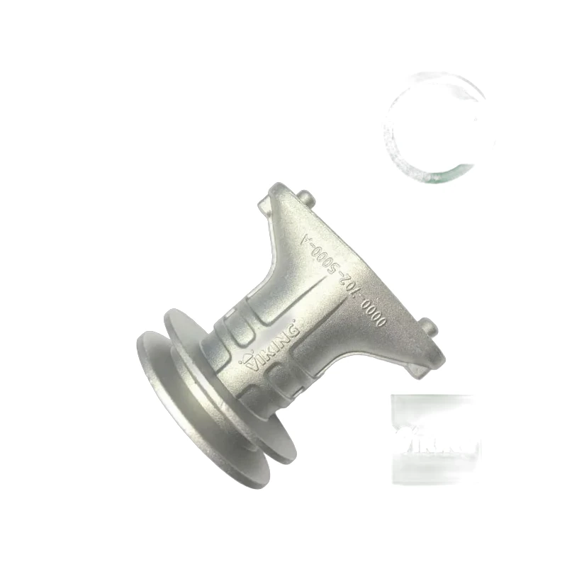Stihl - 0000-702-5000 - Messerbuchse