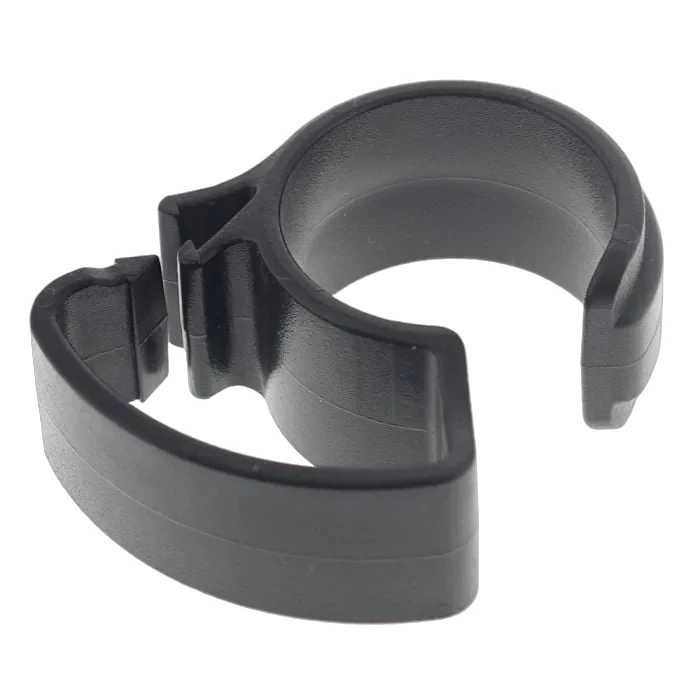Stihl - 0000-703-3101 - Kabelclip