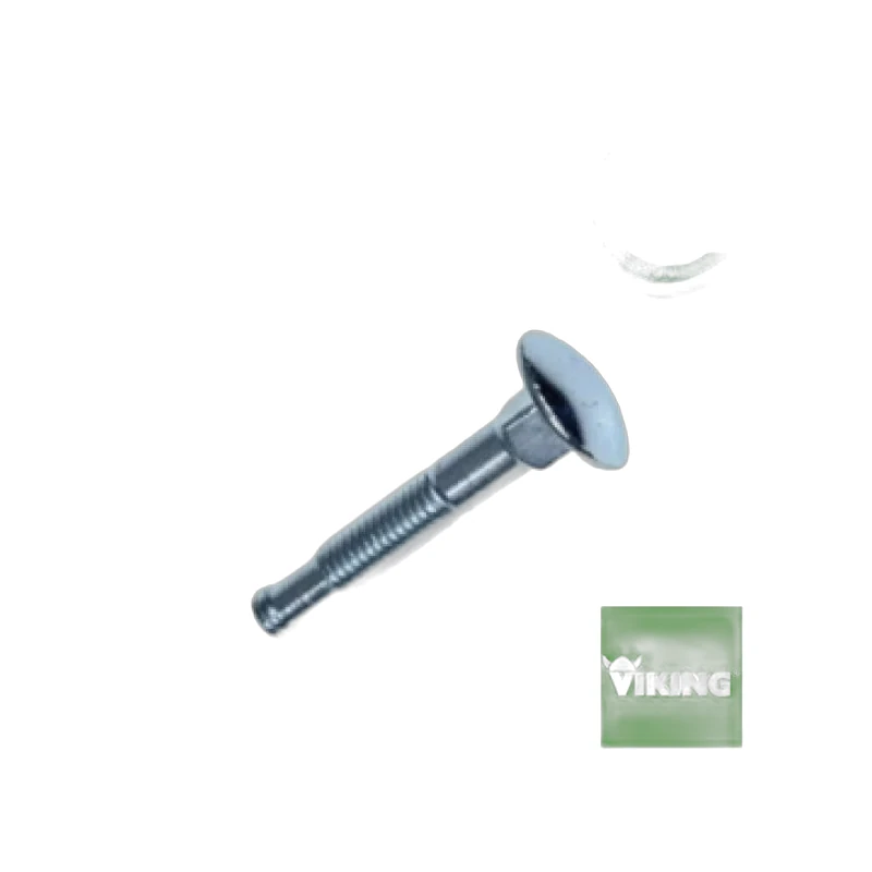 Stihl - 0000-703-3705 - Schraube / Bolzen M8x50