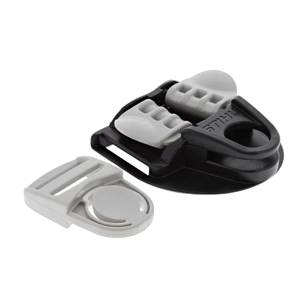 Stihl - 0000-710-6400 - Verriegelung
