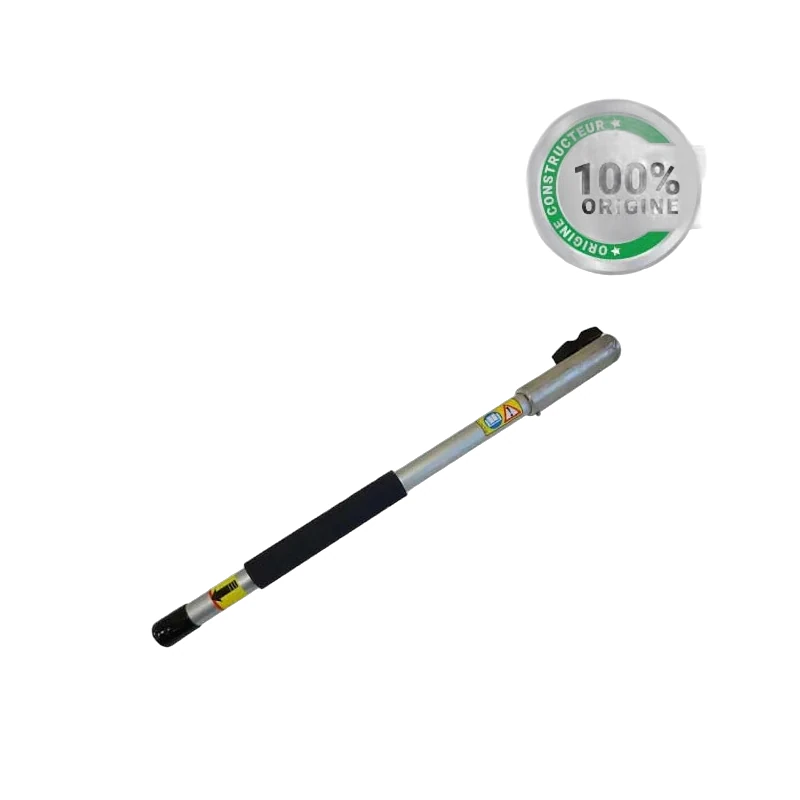Stihl - 0000-710-7100 - Ausleger 0,5 m