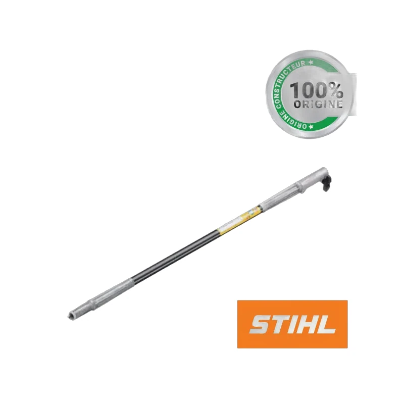 Stihl - 0000-710-7102 - Ausleger