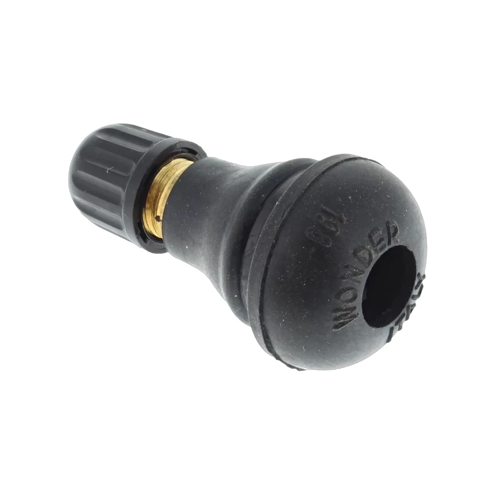 Stihl - 0000-731-7700 - Ventil