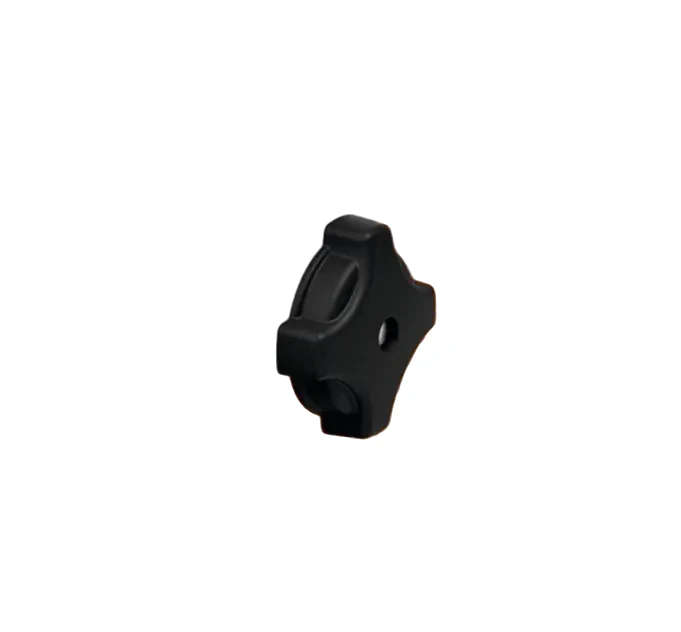 Stihl - 0000-760-1800 - Knopf