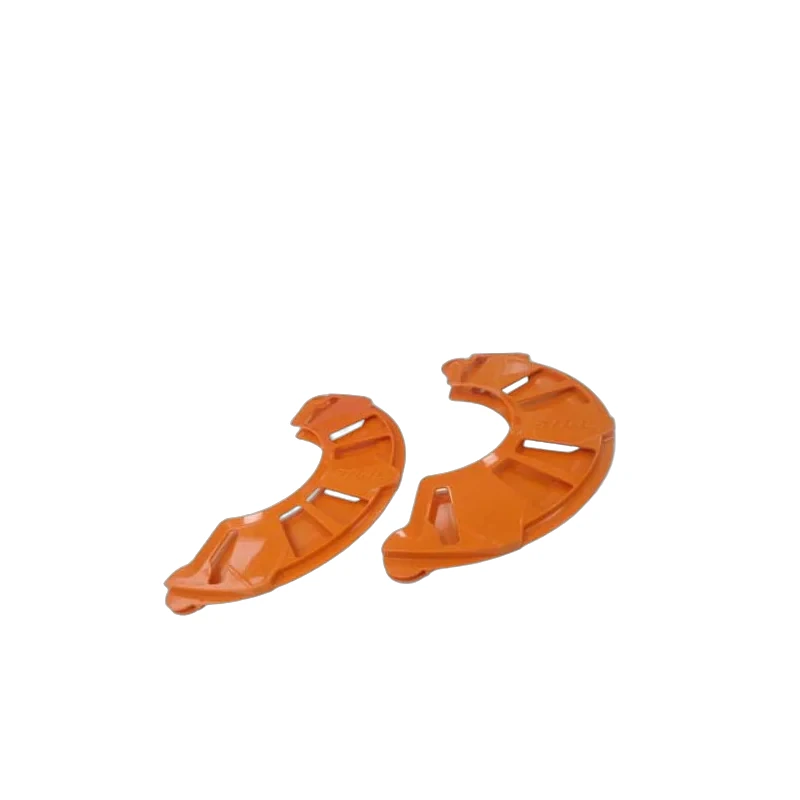 Stihl - 0000-790-3901 - Transportschutz
