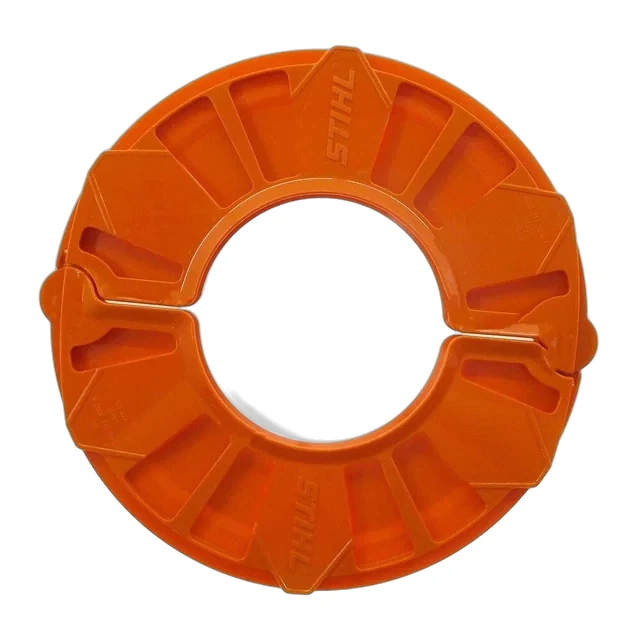 Stihl - 0000-790-3901 - Transportschutz