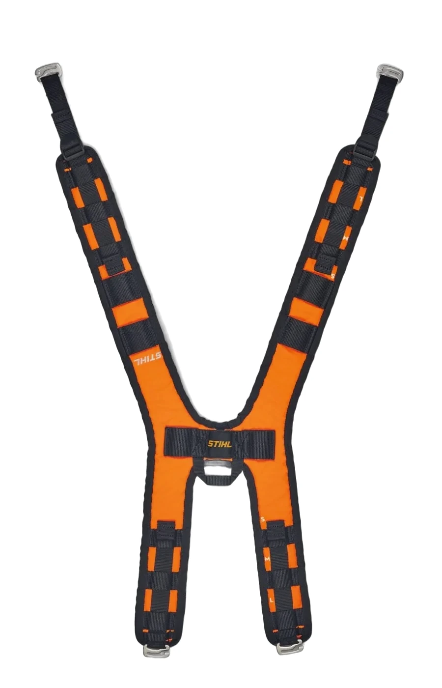 Stihl - 0000-790-5801 - ADVANCE X-Flex-Gurt